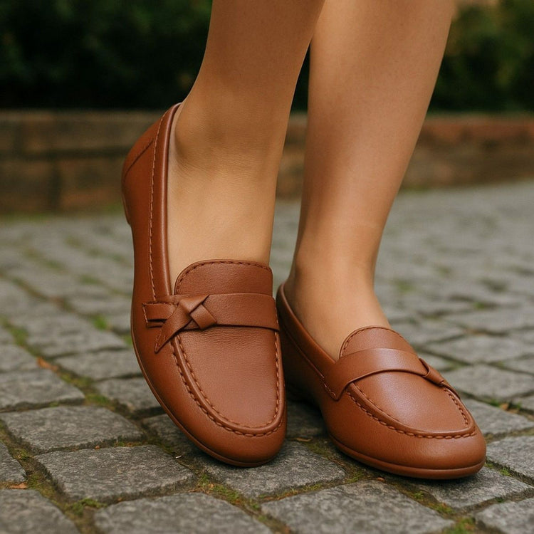 Chaussures pour femmes