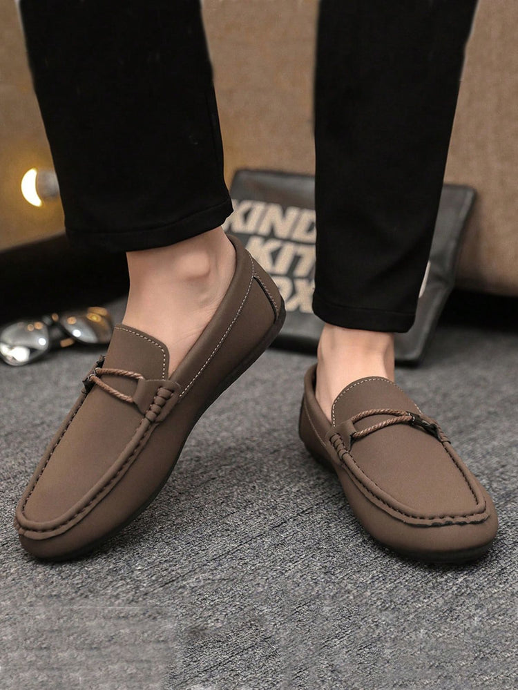 Chaussures pour hommes