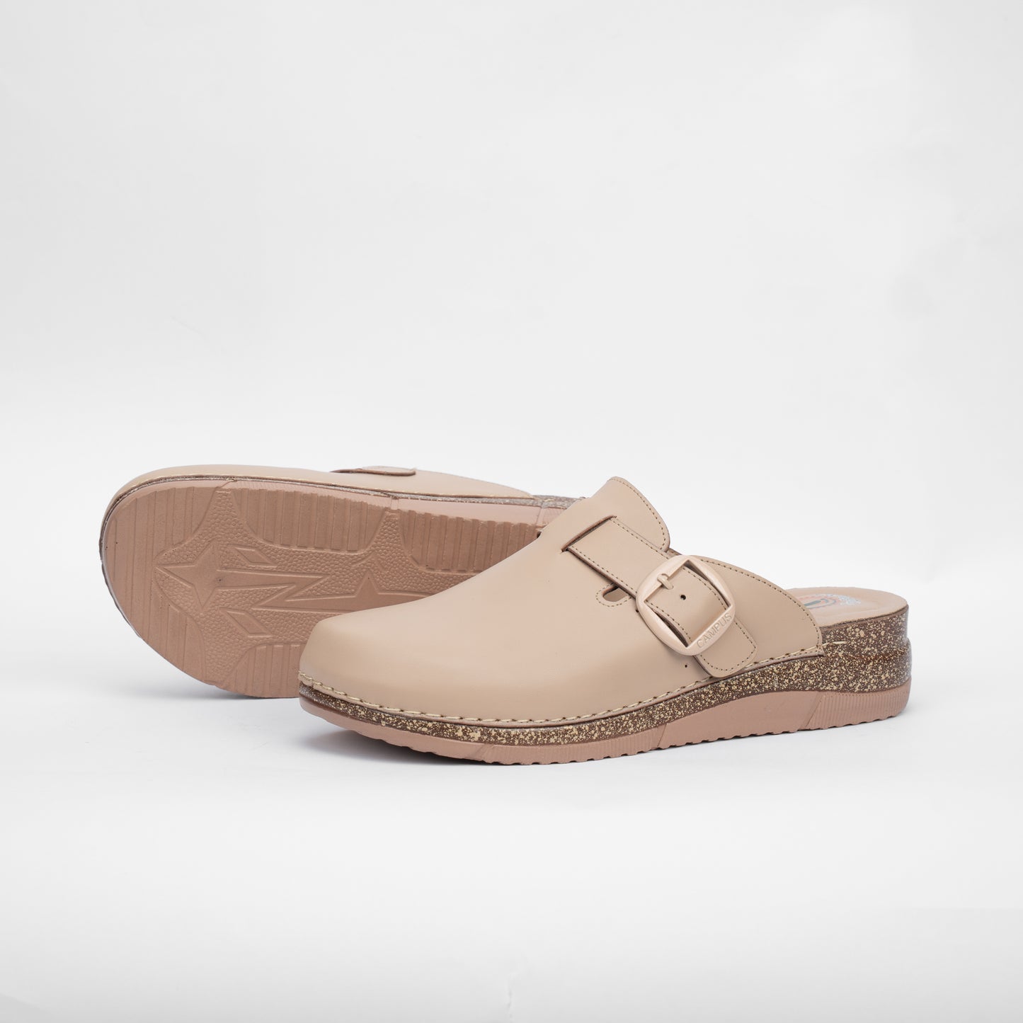 صابو طبي للنساء