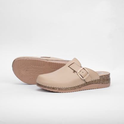 صابو طبي للنساء