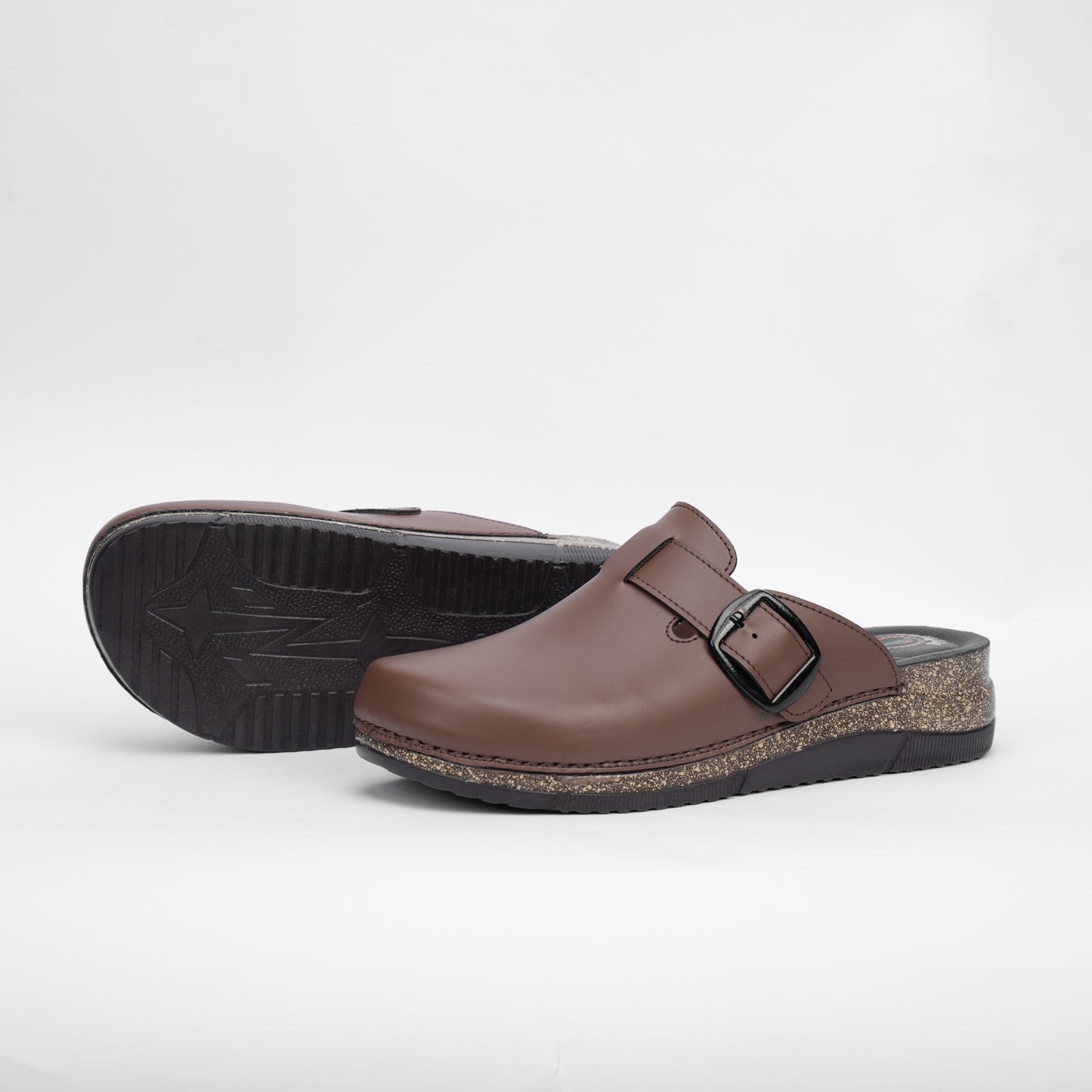 صابو طبي للنساء