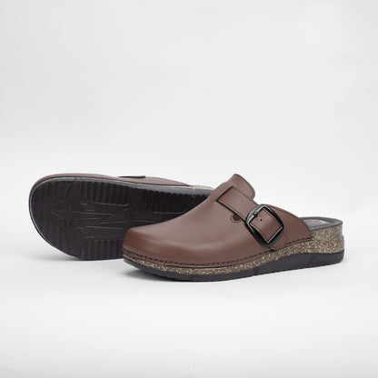 صابو طبي للنساء