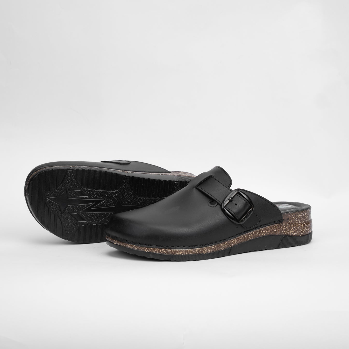 صابو طبي للنساء