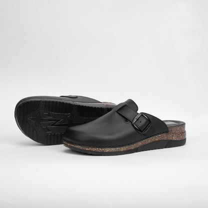 صابو طبي للنساء