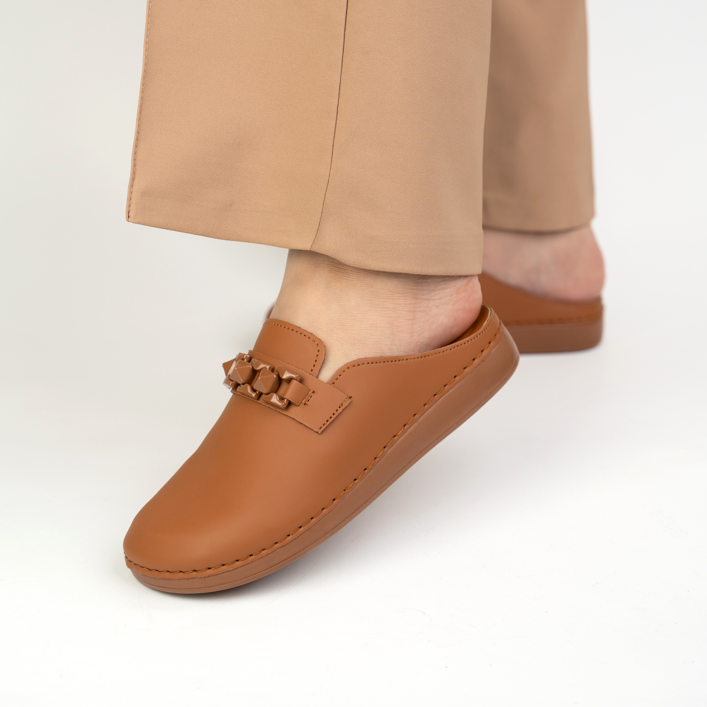 sabots femmes Medicale