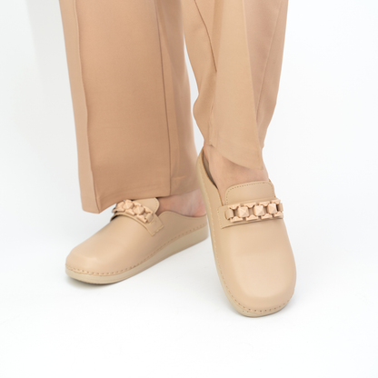 صابو طبي للنساء